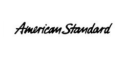 Americam Stamdard互动游戏制作