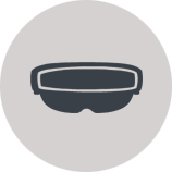 VR虚拟现实开发_AR增强现实开发_全景拍摄服务