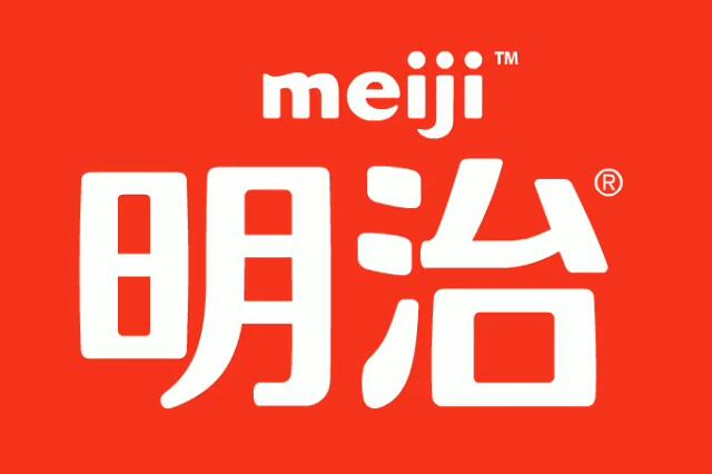 明治动画宣传片