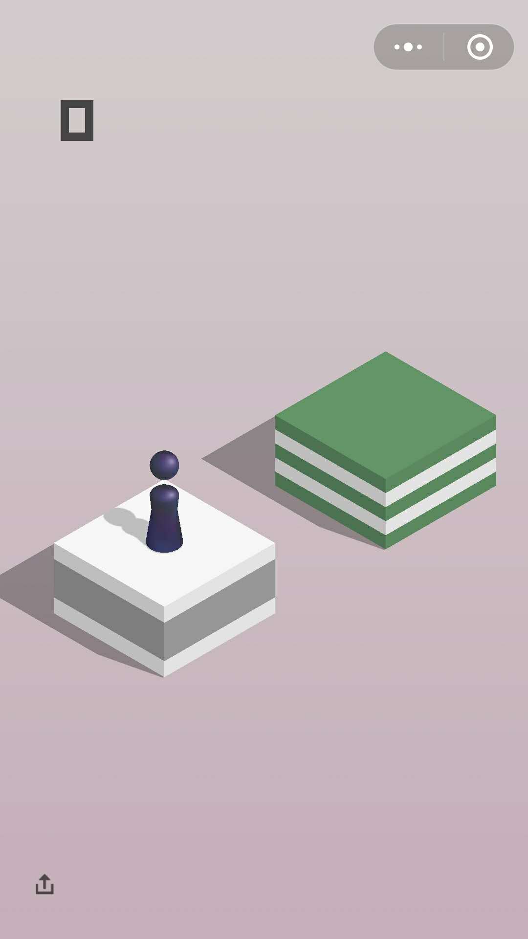 微信游戏，H5游戏，H5游戏开发，互动游戏，互动游戏开发，游戏开发