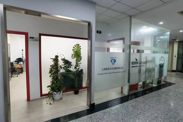 性价比高的AR开发公司:以更小投入撬动更大价值的智慧选择!