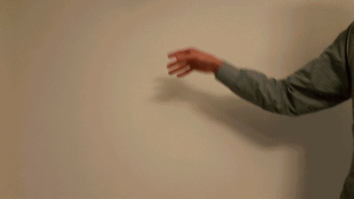 体感游戏，体感互动游戏，体感游戏开发