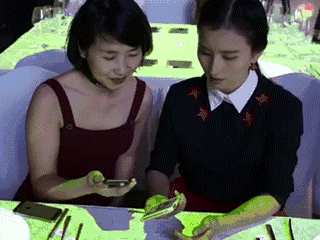 H5游戏，H5游戏开发，互动游戏，互动游戏开发，游戏开发