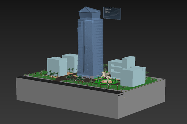 AR技术应用领域：哪些行业能从AR中受益？