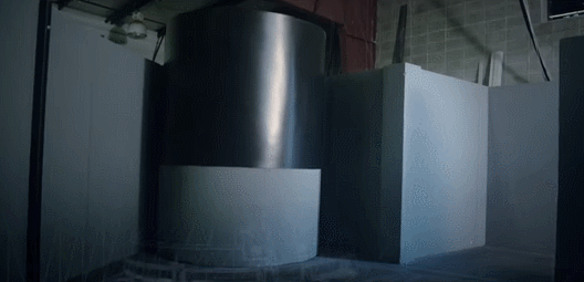 带你深入的了解VR效果