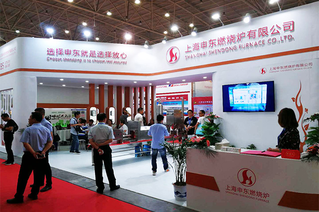 上海AR开发公司一站式解决方案，助您在竞争激烈市场中脱颖而出