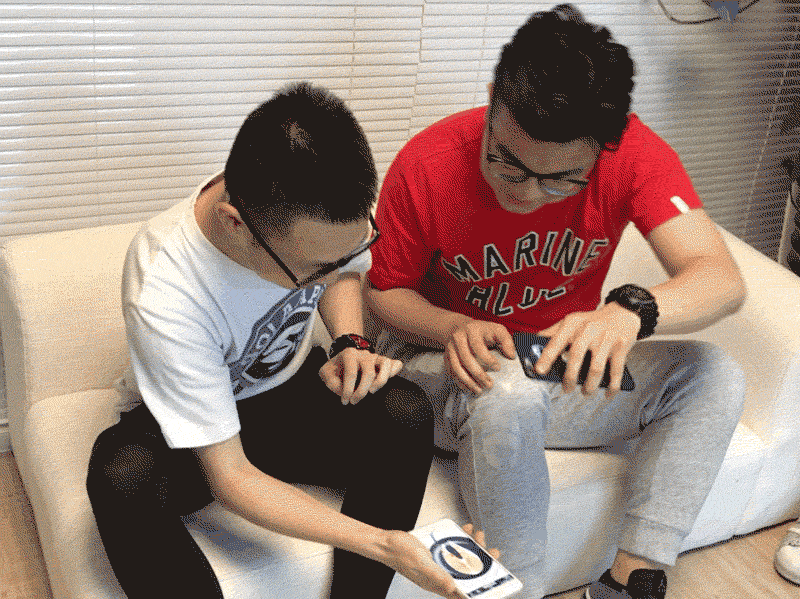 H5游戏，H5游戏开发，互动游戏，互动游戏开发，游戏开发