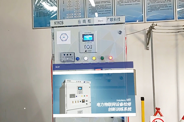 AR技术助力零售业：娱乐导航、智能购物新体验！