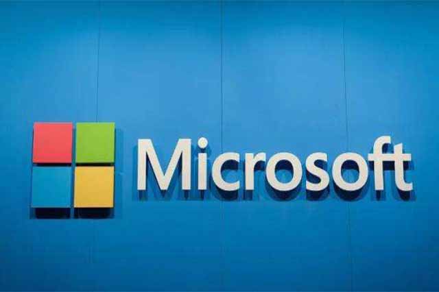 AR开发指南：快速掌握增强现实开发技巧！