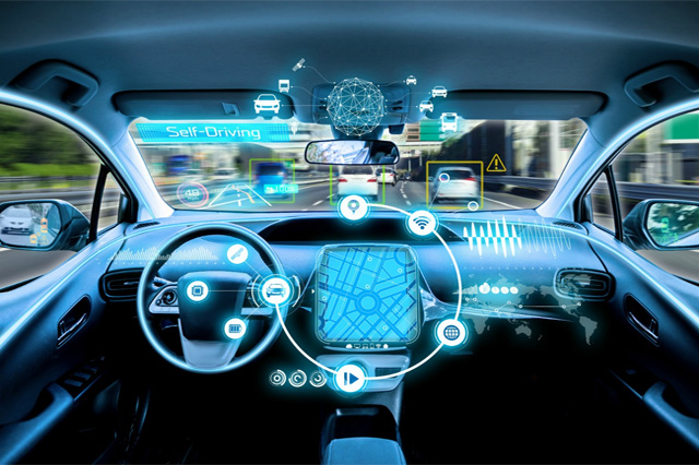 上海AR制作公司：科技引领沉浸未来，创意重塑现实边界