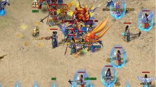 H5游戏，H5游戏开发，互动游戏，互动游戏开发，游戏开发