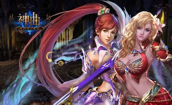 H5游戏，H5游戏开发，互动游戏，互动游戏开发，游戏开发