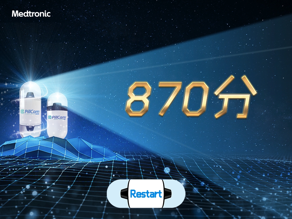 互动游戏，游戏制作，小游戏开发，互动游戏开发